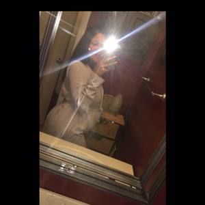 Meet your Posher, Briee